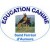Avatar de ecsfa43